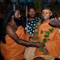 Muganga RUTANGARWAMABOKO (@rtangarwmaboko) 's Twitter Profile Photo Muganga RUTANGARWAMABOKO (@rtangarwmaboko) 's Twitter Profile Photo