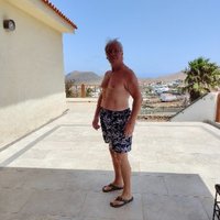 Michael Morris (@michael90143725) 's Twitter Profile