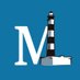 menorca.info (@esdiarimenorca) Twitter profile photo menorca.info (@esdiarimenorca) Twitter profile photo