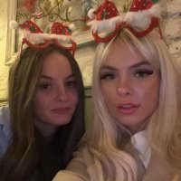Libby Mackenzie (@libbymackenzie5) 's Twitter Profile