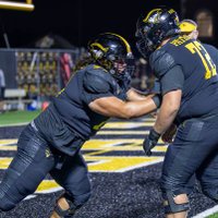Cayden Trent (@cayden_trent77) 's Twitter Profile