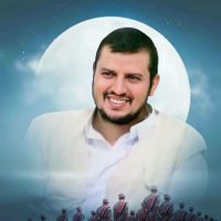 أبو المجتبى الشريف(@FhgguGhjv52402) 's Twitter Profile Photo