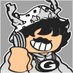 Packers (follows back) (@packers_dev) Twitter profile photo Packers (follows back) (@packers_dev) Twitter profile photo