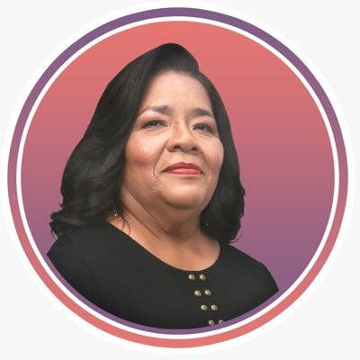 Académica • Economista y Luchadora social. Candidata por la libre postulación a la presidencia. Plan para la #VidaDigna 🦋🌱💜🇵🇦