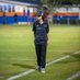 Collin Gaddy (@collin_gaddy) Twitter profile photo Collin Gaddy (@collin_gaddy) Twitter profile photo