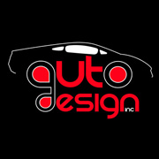Auto Design Inc