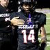 Daivon_14 (@daivon_14) Twitter profile photo Daivon_14 (@daivon_14) Twitter profile photo