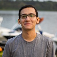 Mohamed Elsayed (@mhmd_elsaye) 's Twitter Profile Photo Mohamed Elsayed (@mhmd_elsaye) 's Twitter Profile Photo