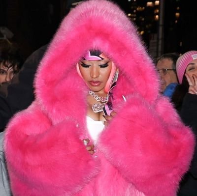 Call_bolu's profile picture. 🇳🇬♈ ||
♡Siᴍק || 
just that random boy who overthinks alot 🥲 ||
be nice to me Twitter 🌻, #barbzforlife #barbz 
tap on link to follow me on IG👇🏾