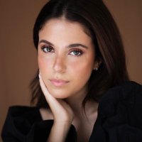 BeatrizLeonardo (@beatrizleonard0) 's Twitter Profile