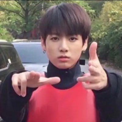 cyber_rayy's profile picture. (∩˃o˂∩)♡ jihyo & jungkook my loves ~