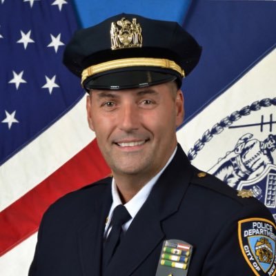 NYPD 71st Precinct Profile