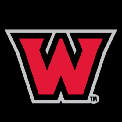 WOU Football