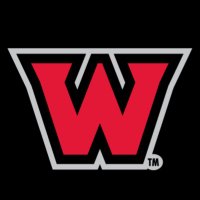 WOU Football(@WOU_FB) 's Twitter Profile Photo