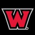 WOU Football (@wou_fb) Twitter profile photo WOU Football (@wou_fb) Twitter profile photo
