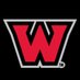 WOU Football (@WOU_FB) Twitter profile photo