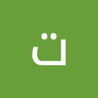 تتة تتل (@ttttl258383) 's Twitter Profile