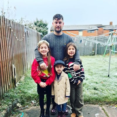 JamesWood12's profile picture. All your dreams are made of strawberry lemonade