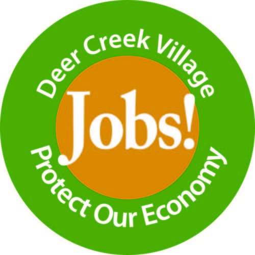 Help bring a home improvement store and shopping center to Petaluma & jobs! See http://t.co/zEGtszrtbk