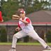 leyton stearns (@leytonstearns) Twitter profile photo leyton stearns (@leytonstearns) Twitter profile photo