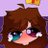 Azumydraws_'s profile image