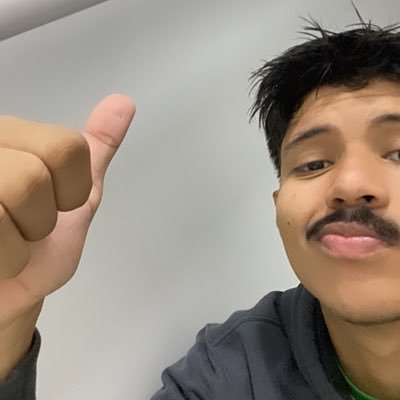 fferreird's profile picture. fã do cabrón e do monegato ❤️🏎️