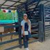 Stephania Hoyos Puello (@stephyhoyosp) Twitter profile photo Stephania Hoyos Puello (@stephyhoyosp) Twitter profile photo