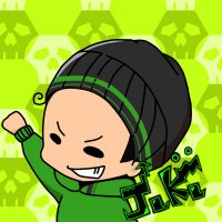 Jaka(@Jaka_aaapex) 's Twitter Profile Photo