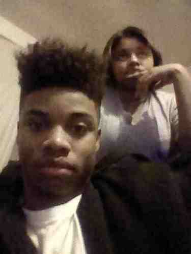 91prettygirl's profile picture. 