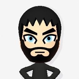 drakar97_'s profile picture. 