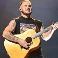 Zach Bryan (@zachlanebryanpr) 's Twitter Profile