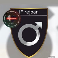 IF rejban(@IFrejban) 's Twitter Profile Photo