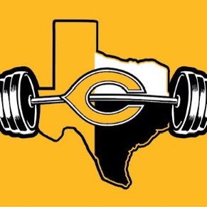 Cleburne High School Powerlifting