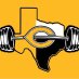 CleburnePowerlifting (@chs_pwrlifting) Twitter profile photo CleburnePowerlifting (@chs_pwrlifting) Twitter profile photo