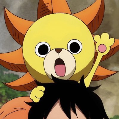 💫25💫 she/her 💫 Aries💫 INTP💫 One Piece, Witch Hat Atelier, Doctor Who, & Arcane. Currently obsessed with Silco 💕💕