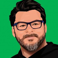 Greg Fleishman (@gregfleishman) 's Twitter Profile Photo