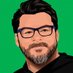 Greg Fleishman (@gregfleishman) Twitter profile photo Greg Fleishman (@gregfleishman) Twitter profile photo