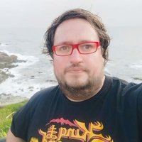 Francisco Pérez de Valenzuela (@wallaceantipcfa) 's Twitter Profile Photo Francisco Pérez de Valenzuela (@wallaceantipcfa) 's Twitter Profile Photo