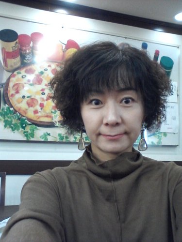 오늘도 열심히 살아갑니다