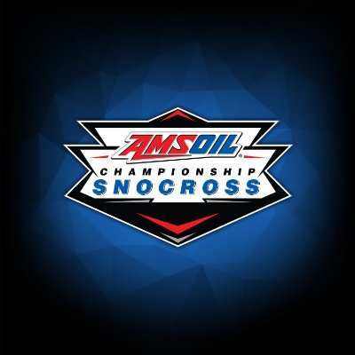 Official Twitter of AMSOIL Championship Snocross 🏆 Watch live on @floracing