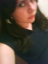 ANDREIAAGNER's profile picture. 