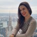 Ana Isabel Azevedo (@isabel_azevedo_) Twitter profile photo Ana Isabel Azevedo (@isabel_azevedo_) Twitter profile photo
