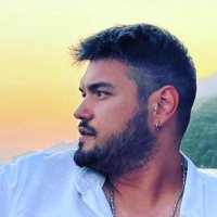 Mr. Özyurt (@ozyrt0nr) Twitter profile photo