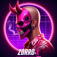 ZorroX.eth(@ZorroXETH) 's Twitter Profileg