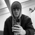 Mario (@pelusom23) Twitter profile photo Mario (@pelusom23) Twitter profile photo