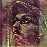 Matt Chandronait (@talkingorange) 's Twitter Profile
