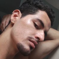 Math Silva (@math_lumy) 's Twitter Profile