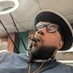 Opulence Premium Cigars (@cigarsopulence) Twitter profile photo Opulence Premium Cigars (@cigarsopulence) Twitter profile photo
