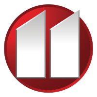 KCBD NewsChannel11 (@kcbd11) 's Twitter Profile