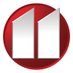 KCBD NewsChannel11 (@kcbd11) Twitter profile photo KCBD NewsChannel11 (@kcbd11) Twitter profile photo